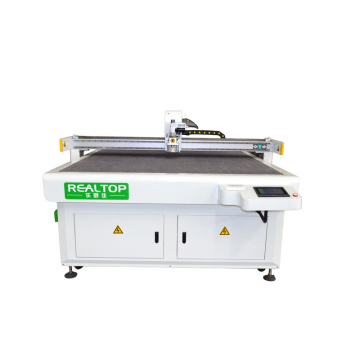 2020 hot sale Good Quality lazer cutting machine mini waterjet cutting machine wall groove cutting machine With ISO