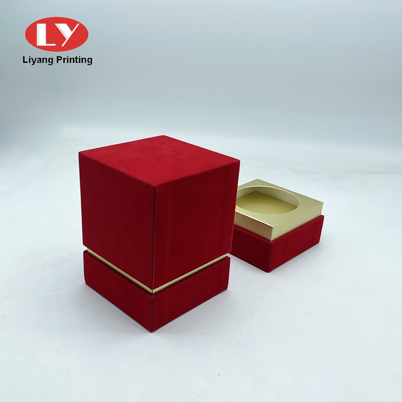 Perfume Box Square Jpg