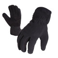 high quality outdoor climbing waterproof warm sports gloves