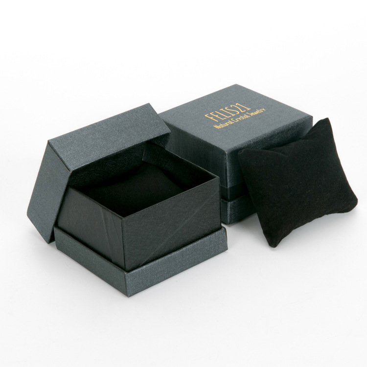 Watch Box 65 Jpg
