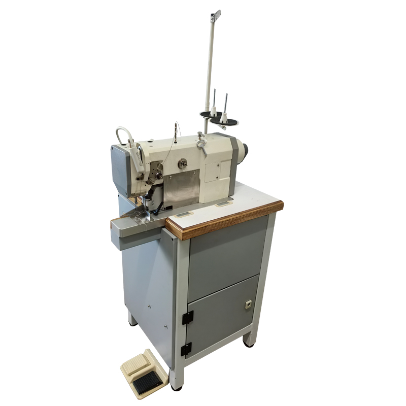 SC-705A Belt buckle head sewing machine (4)
