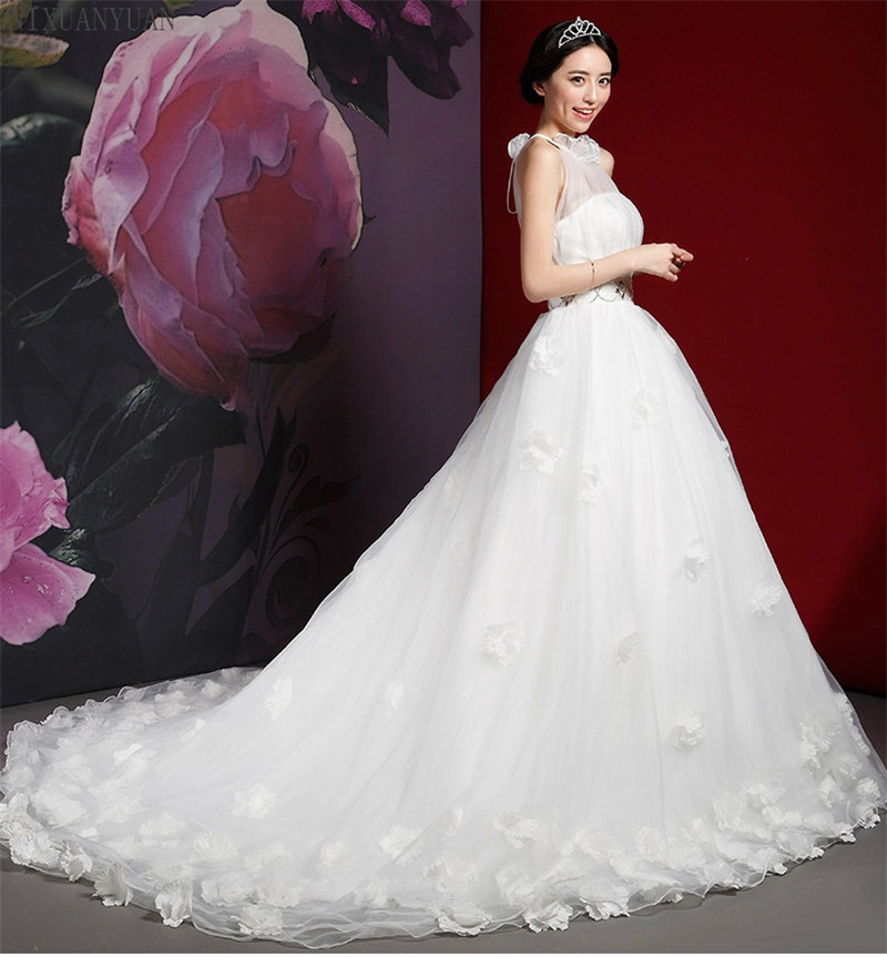 Wholesale-2017-SSYFashion-The-Bride-Petticoats-for-Wedding-Dress-Sweep-Tr