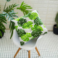30# 40x40cm Soft Chair Cushion Outdoor Garden Patio Home Kitchen Office Sofa Chair Seat Soft Cushion Pad Home decoration