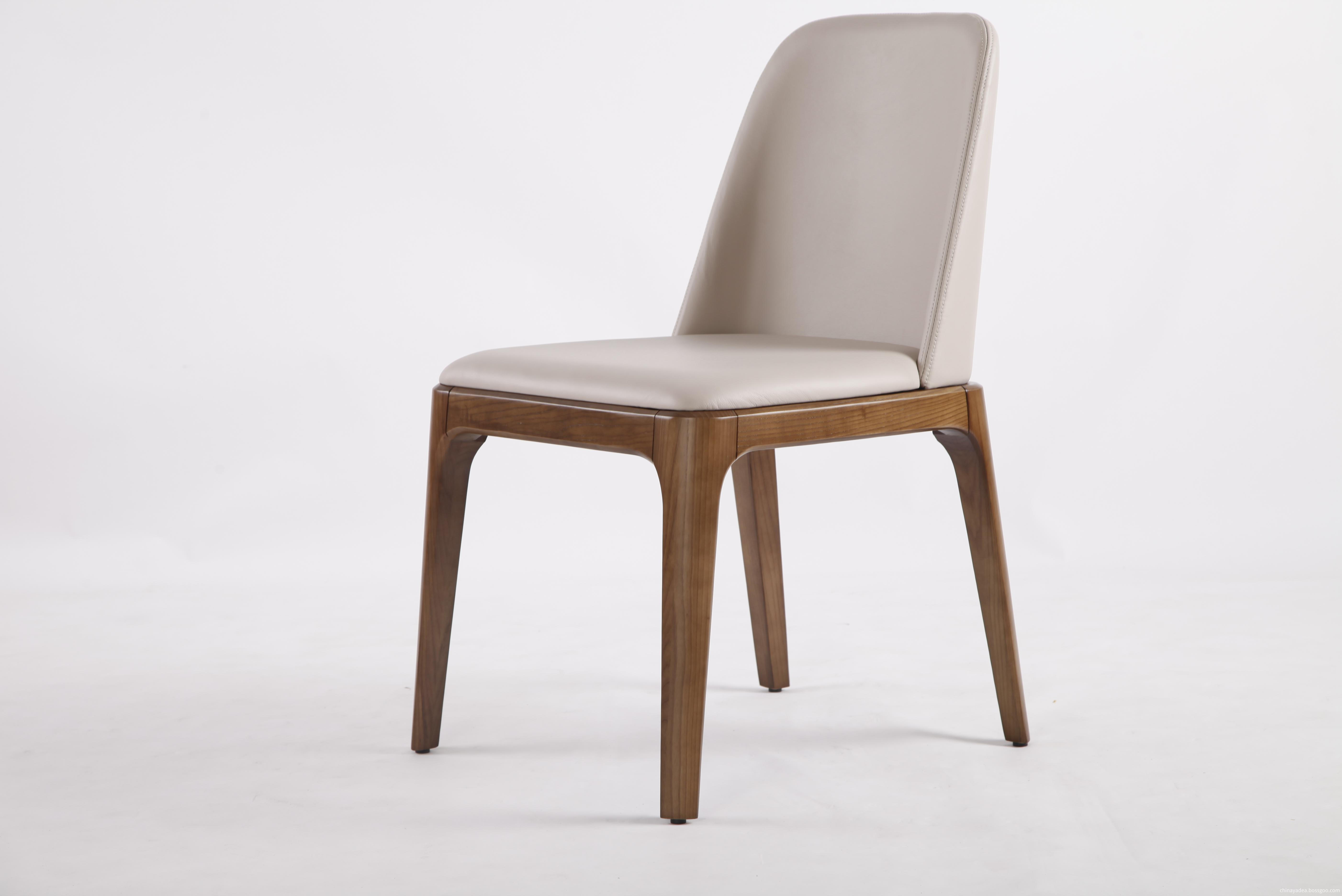 Poliform grace dining chair replica