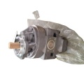 gear pump 705-51-42080 for D575 bulldozer part