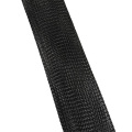 https://www.bossgoo.com/product-detail/high-quality-nylon-braided-sleeving-for-63461107.html