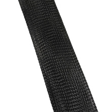 High quality Nylon Braided Sleeving for electronic device