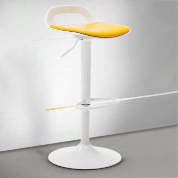 New Bar Chair Products Bar Chair Lift Chair Bar Front Desk Modern Minimalist Stool Home High Stool Bar Stool High Stool