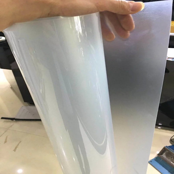 Transparent Car Body Film 1 Jpg