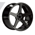 https://www.bossgoo.com/product-detail/forged-car-rims-5x114-3-magnesium-63275573.html