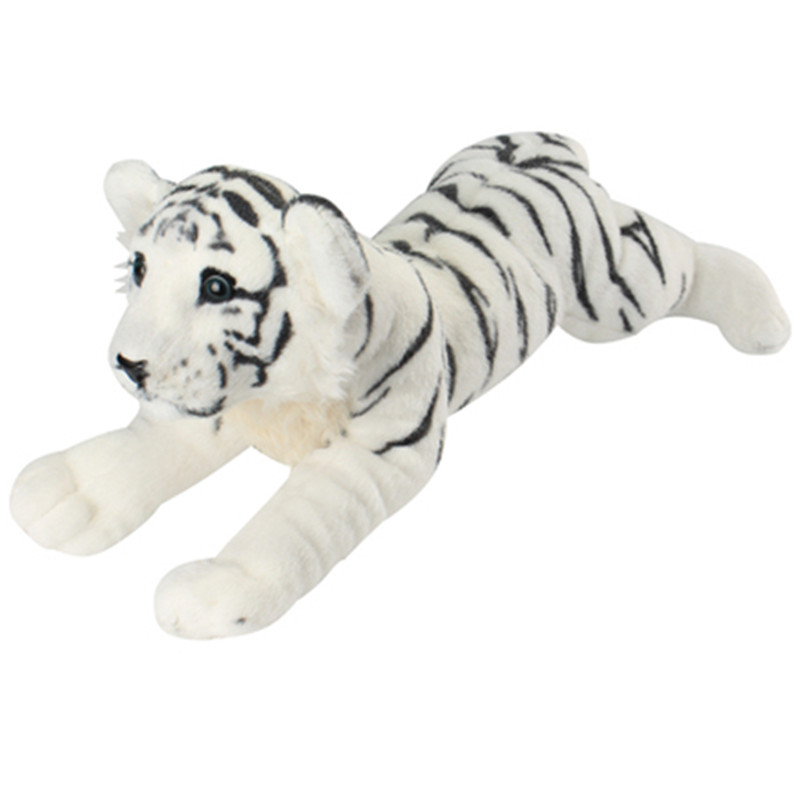2019 Soft Stuffed Animals 60cm Lion Plush Toys Pillow Animal Lion Peluche Cute Doll Cotton Girl Brinquedo Toys For Children
