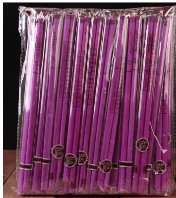 100PC Ear Cleaning Candle Natural Candling Earwax Removal & Treatment Ear wax Cleaner Removal Indian Coning Fragrance Ear Candle