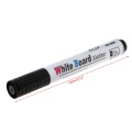 Erasable Whiteboard Marker Pen Environment Friendly Marker Office School Home 53CC