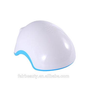 Good Price Hair Growth Machine/ Hair Growth Cap To Make Your Hair Grow Fast