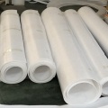 https://www.bossgoo.com/product-detail/thin-skived-ptfe-sheet-in-roll-58305507.html