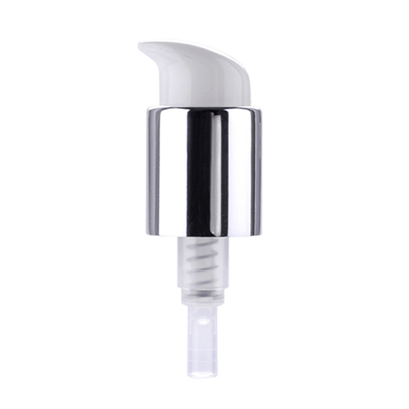 Cr611 1 Cosmetic Cream Pump