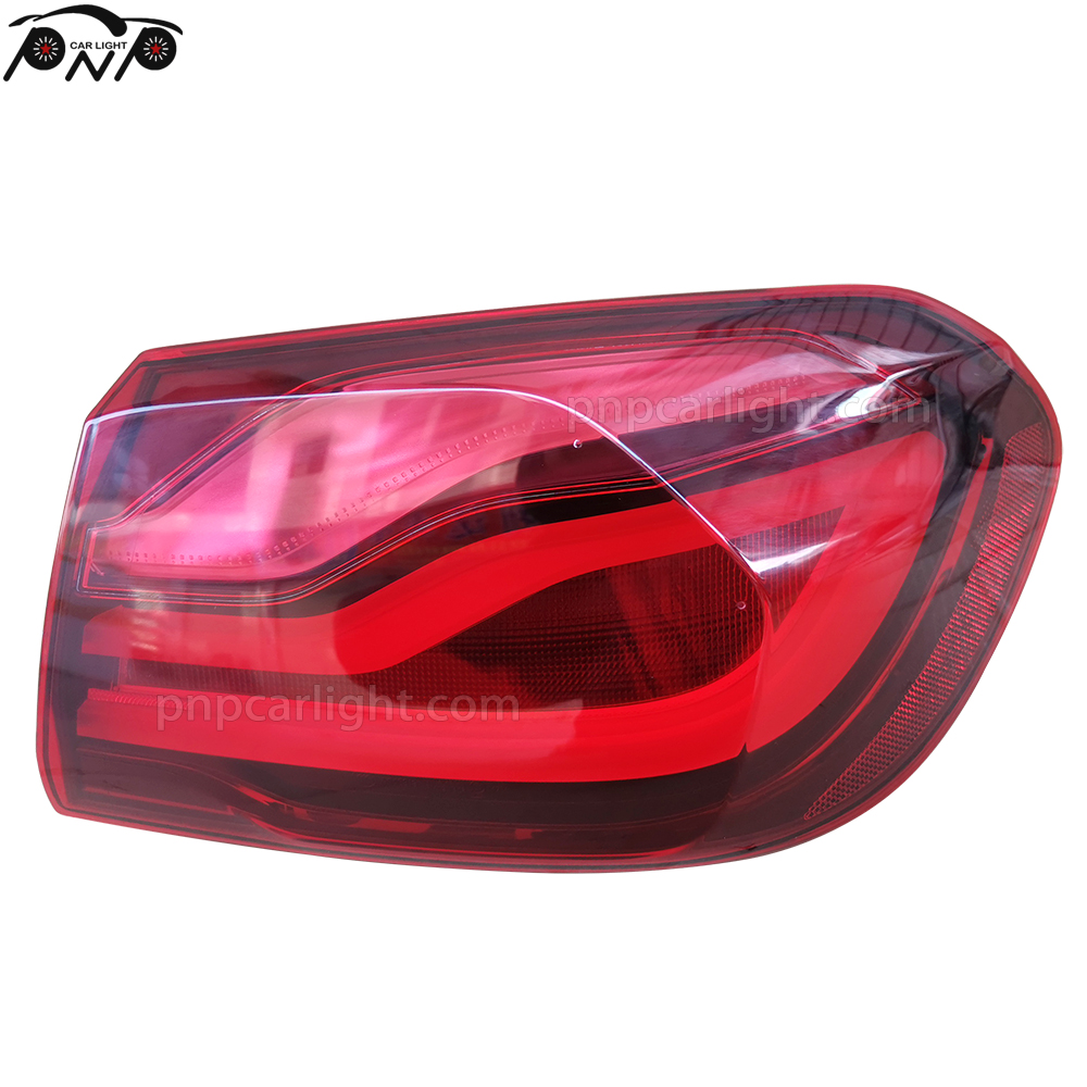 Original tail light for BMW M4 F33 2017-2019