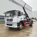 https://www.bossgoo.com/product-detail/dongfeng-12-tonne-roll-off-truck-57249164.html
