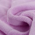 Super Absorbent Wearable Bath Towel Quick-drying Thickening Microfiber Bath Robes Home Bath Towels For Baby Adults Women
