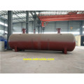 15000 Gallon 30T Underground Domestic Tanks