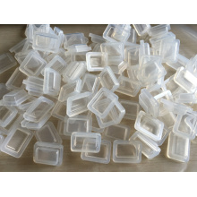 Rubber Soft Cover Protection Plug Silicone Caps