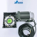 220V Industry High Speed Door Motor and Controller