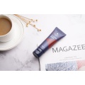 Men's Revitalising Nourishing Tone Up BB Cream Lazy Concealer Handsome Artifact 50g Men's Makeup BB Cream Dropshipping