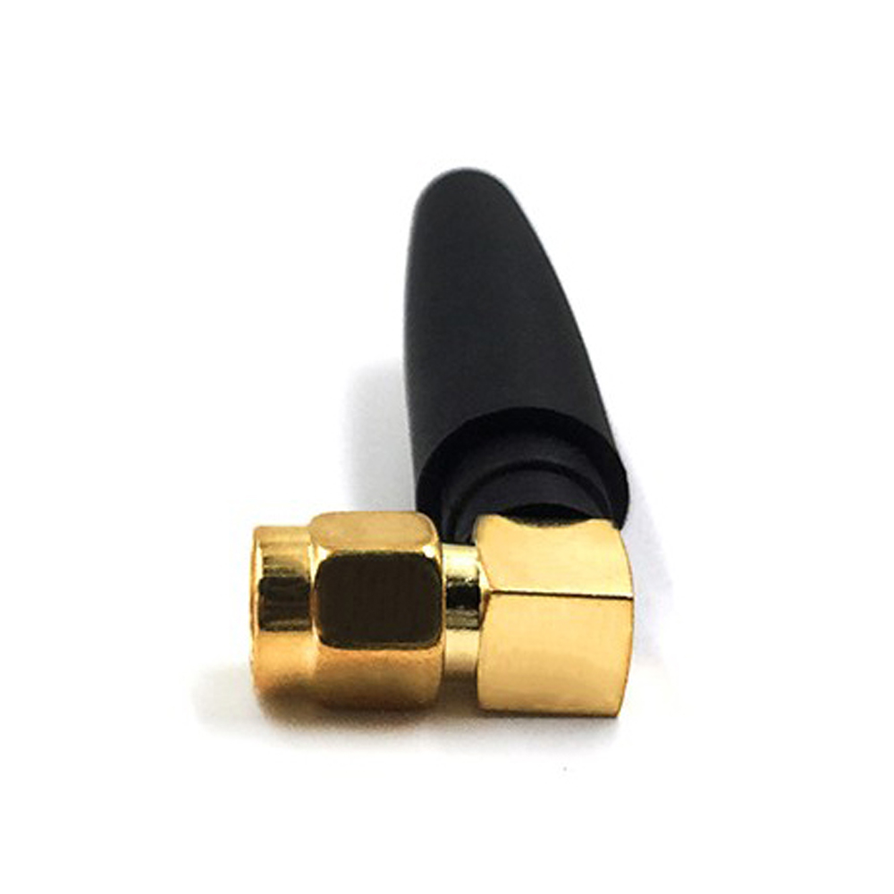 Wifi Antenna 8 Jpg