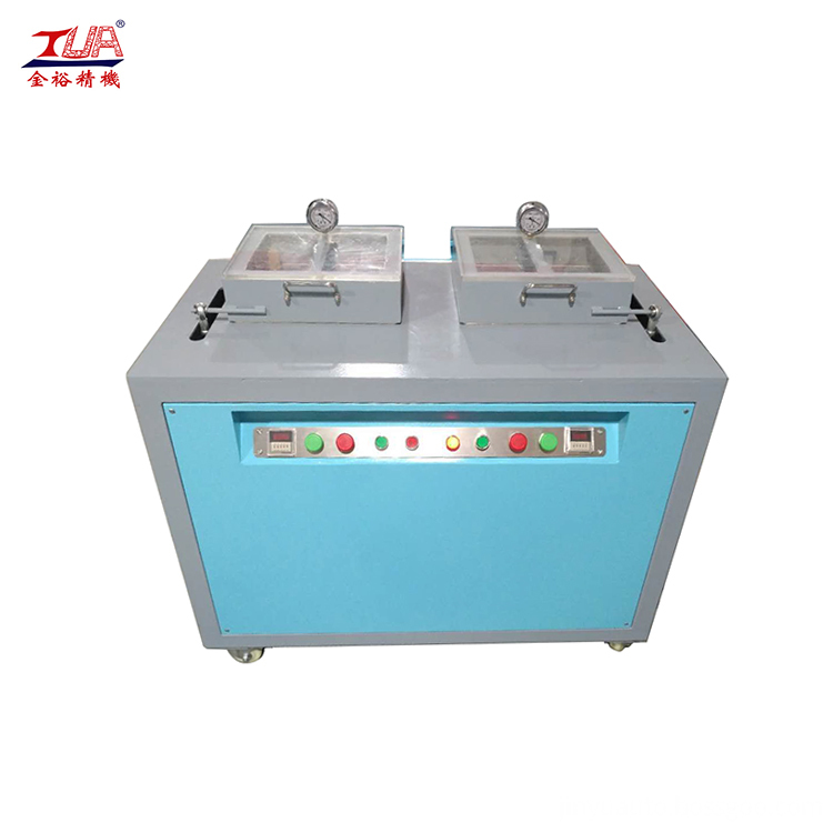 silicone vacuum machine (2) silicone vacuum machine (2)