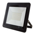 50W High power LED Floodlight for outdoor