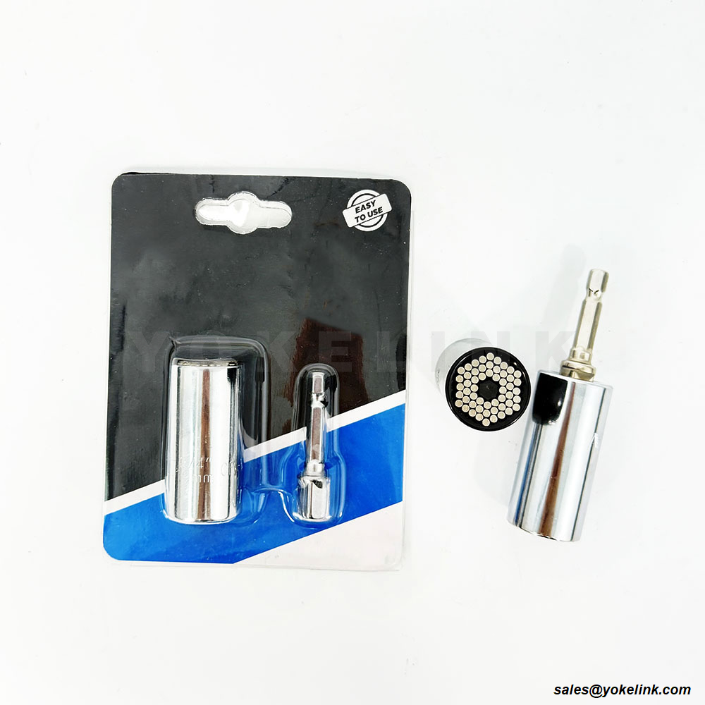 universal socket (3)