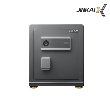 Home Office Fingerprint Safe for Valuables