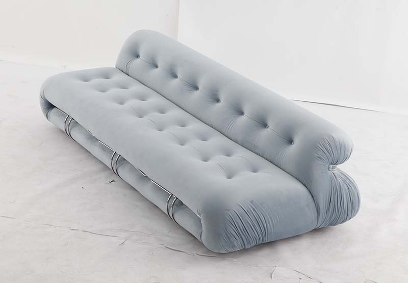 popular_Soriana_Sofa_replica