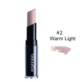 Concealer Foundation Makeup Full Cover Face Corrector Hide Blemish Dark Eye Circle Contour Stick Proofreader Make Up Concealer