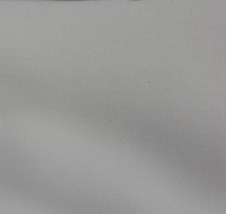 Greige Fabric by the Yard