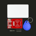 RFID module RC522 Kits S50 13.56 Mhz 6cm With Tags SPI Write & Read uno 2560