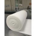 https://www.bossgoo.com/product-detail/air-filter-non-woven-fabric-57387501.html
