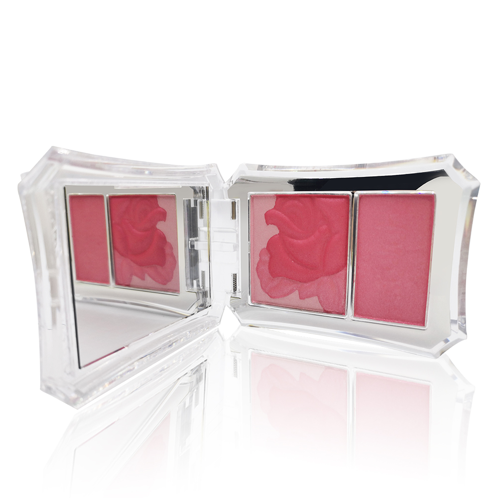 blush Rouge