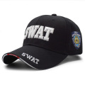 swat black