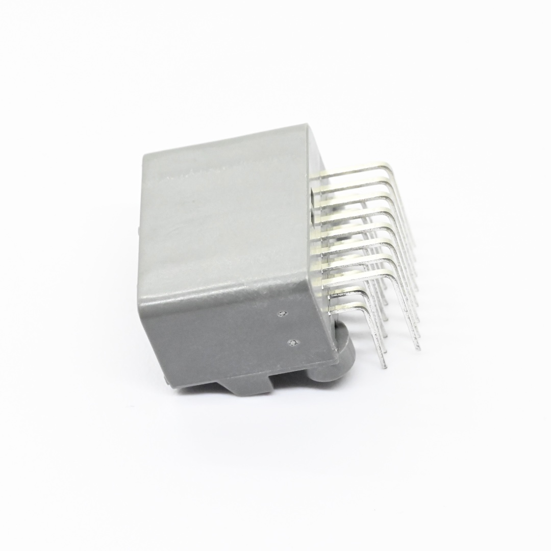 AUTO-2.2-R-16-SN-AG-A-2（1）