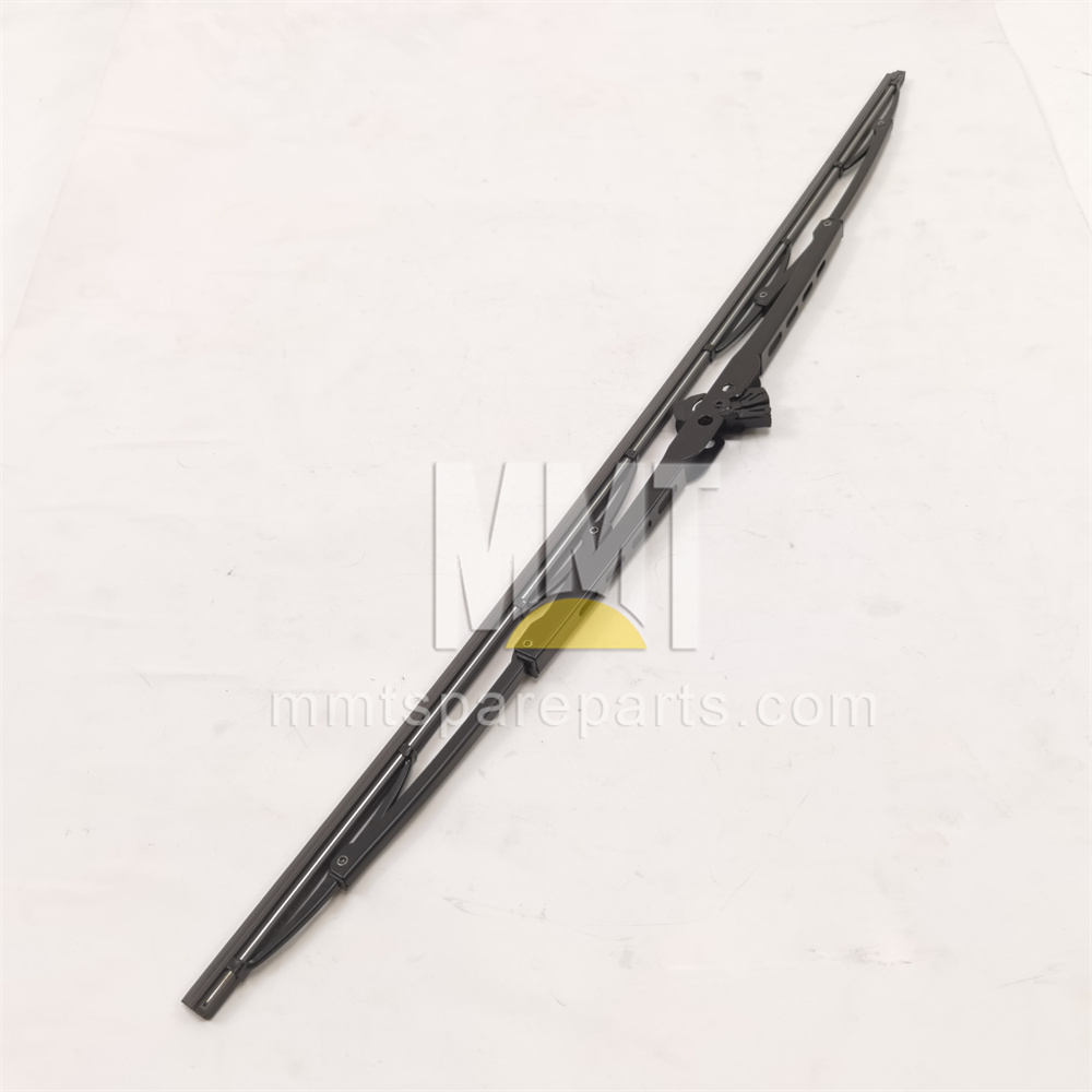 Window Wiper Motor 424-0336