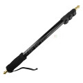 Godox Light Boom Pole Stick AD-S13 55-160cm 1/4 Male Thread for WITSTRO Flash AD180 AD360 Photo Studio Accessories