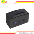 3.5/2.5 sata hdd docking station usb 3.0