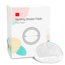 High Quality Maternity Soft Breast Sanitary Pads