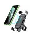 M11B/M11C Gravity Car Phone Holder Support Smartphone Car Bracket CD Slot Mount Mobile Phone Holder For Car Charging Stand