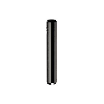 High Precision Zero Backlash Straight Slit Pin