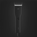 Electric Hair Trimmer Clipper Xiaomi Enchen USB Hair Cutter Fast Charging Hair Men Trimmer Xiaomi Clipper for Barbershop Home