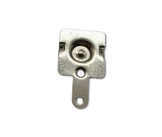 BATTERY Contacts FOR 'AAA'Male Battery