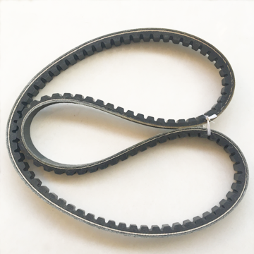 Motorcycle Parts Transmission Drive Belt For Honda PA50 Jialing CJ50 CJ60 JH50 2 Stroke 23100-GB7-9000-M1 CJ 50 60