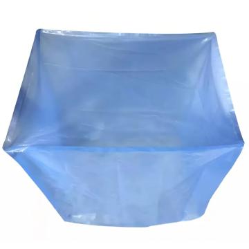 Square Bottom Anti Rust Bags